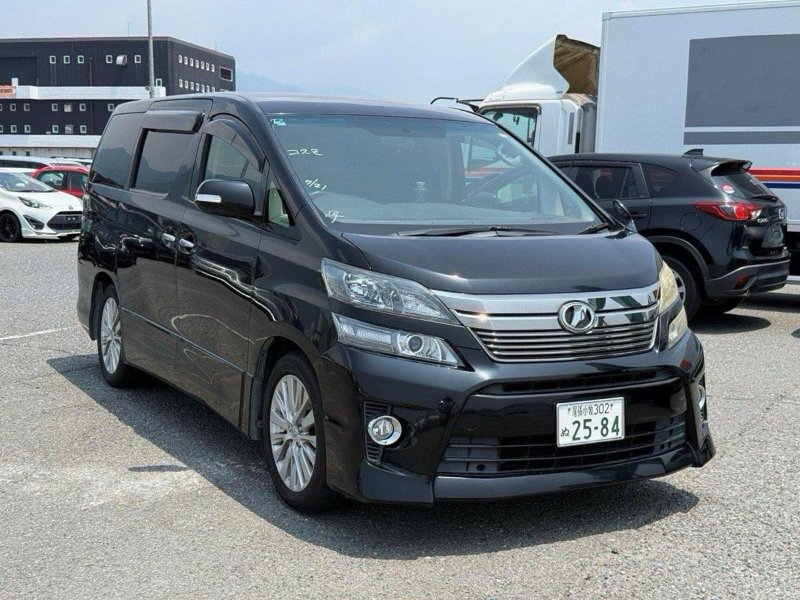 /photos/11585/bfafc8a0-49a6-cfb2-2d6f-95c8f63dd6a0_i800x600.jpg